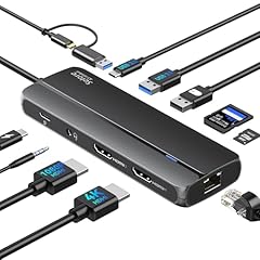 Usb 3.0 docking for sale  Delivered anywhere in Ireland