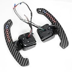 Tdd steering wheel for sale  Delivered anywhere in USA 