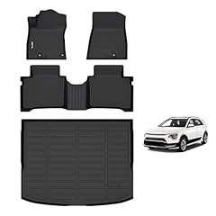 Aipoil floor mats for sale  Delivered anywhere in USA 