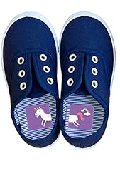 Laufkleber schuhe anziehen gebraucht kaufen  Wird an jeden Ort in Deutschland
