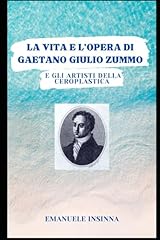 Vita opera gaetano for sale  Delivered anywhere in UK