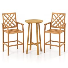 Tangkula piece patio for sale  Delivered anywhere in USA 