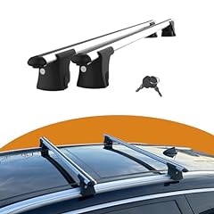 Cross auto accessories for sale  Delivered anywhere in UK