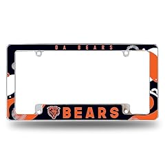 Rico industries nfl for sale  Delivered anywhere in USA 