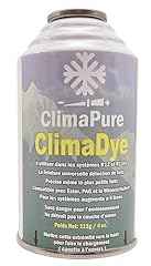 Canette climapure climadye d'occasion  Livré partout en France