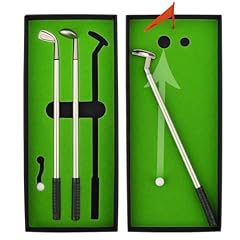 clubs golf mac gregor mac gregor d'occasion  Livré partout en France