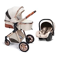 Tucy pram stroller for sale  Delivered anywhere in Ireland