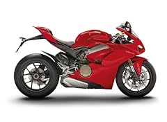 Ducati panigale motorradmodell gebraucht kaufen  Wird an jeden Ort in Deutschland