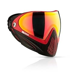 Dye pro thermal for sale  Delivered anywhere in USA 