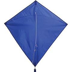 Breeze 2992 blue for sale  Delivered anywhere in USA 