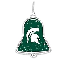 Michigan state spartans for sale  Delivered anywhere in USA 