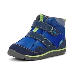 See kai run for sale  Delivered anywhere in USA 
