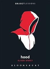 Hood for sale  Delivered anywhere in UK