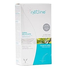 Bios netline crema usato  Spedito ovunque in Italia 
