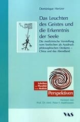 Leuchten geistes erkenntnis gebraucht kaufen  Wird an jeden Ort in Deutschland