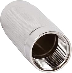 Ico replacement stainless for sale  Delivered anywhere in UK