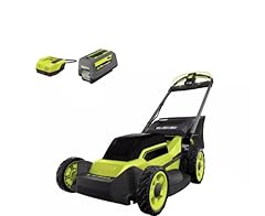 Ry401180 fits ryobi for sale  Delivered anywhere in USA 