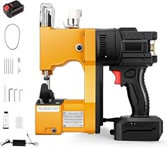 Tanniws portatile macchina usato  Spedito ovunque in Italia 