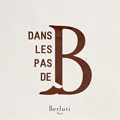 Dans les pas for sale  Delivered anywhere in UK