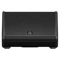 Turbosound tfx122m moniteur d'occasion  Livré partout en Belgiqu