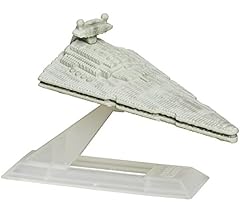 Star wars black for sale  Delivered anywhere in UK