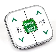 Compatible precor pad for sale  Delivered anywhere in UK