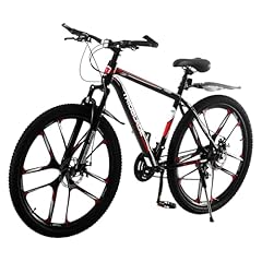 Bstsel 27.5 inch for sale  Delivered anywhere in UK