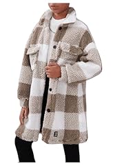 Soly hux girl for sale  Delivered anywhere in USA 