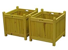 Selections 43cm square for sale  Delivered anywhere in UK