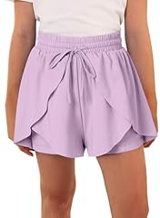 Blibean tween girls for sale  Delivered anywhere in USA 