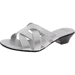Jones new york for sale  Delivered anywhere in USA 