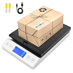 Smart weigh digital for sale  Delivered anywhere in USA 