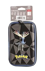 Pokemon travel zip for sale  Delivered anywhere in USA 