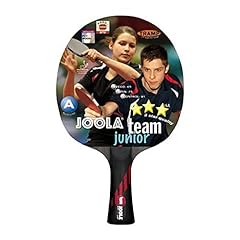 Joola team junior d'occasion  Livré partout en France