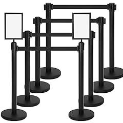 Therwen pcs crowd for sale  Delivered anywhere in USA 