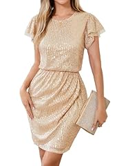 Grace karin glitter for sale  Delivered anywhere in USA 