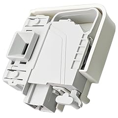 Washer door lock for sale  Delivered anywhere in USA 