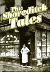 Shoreditch tales for sale  Delivered anywhere in UK