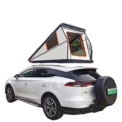Outdoor campers tents for sale  Delivered anywhere in UK
