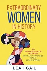 Extraordinary women history for sale  Delivered anywhere in UK