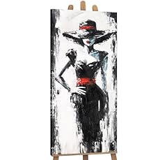 Art moderne bilder gebraucht kaufen  Wird an jeden Ort in Deutschland