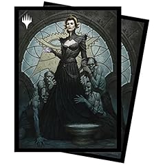 Ultra pro mtg usato  Spedito ovunque in Italia 