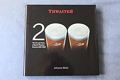 Thwaites life times for sale  Delivered anywhere in Ireland