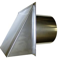 Inch stainless steel for sale  Delivered anywhere in USA 