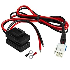 Kokorasa pin 12awg for sale  Delivered anywhere in UK