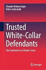 Trusted white collar d'occasion  Livré partout en France