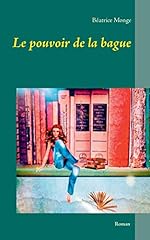 Pouvoir bague d'occasion  Livré partout en France