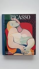 Classici dell arte. usato  Spedito ovunque in Italia 