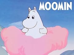 Moomin for sale  Delivered anywhere in UK