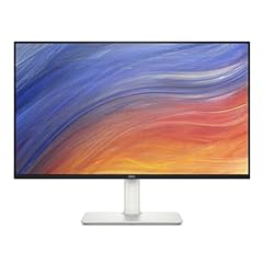 Dell s2425hs monitor for sale  Delivered anywhere in USA 